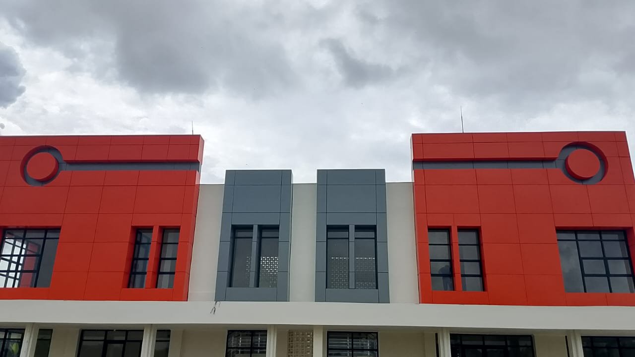 Gedung Plaza Aspirasi-Serang-hmp1