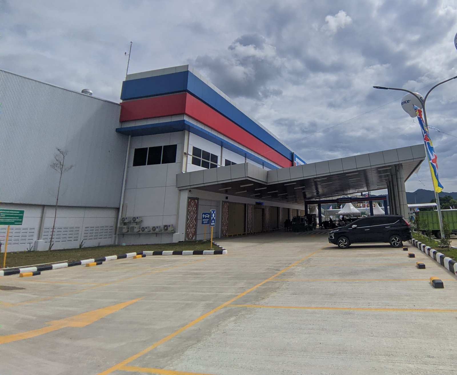 Indogrosir - Gorontalo-hmp